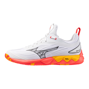 WAVE LUMINOUS 3